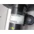 Amortiguador Delantero Izquierdo para Honda Cr-V Iii (Re_)