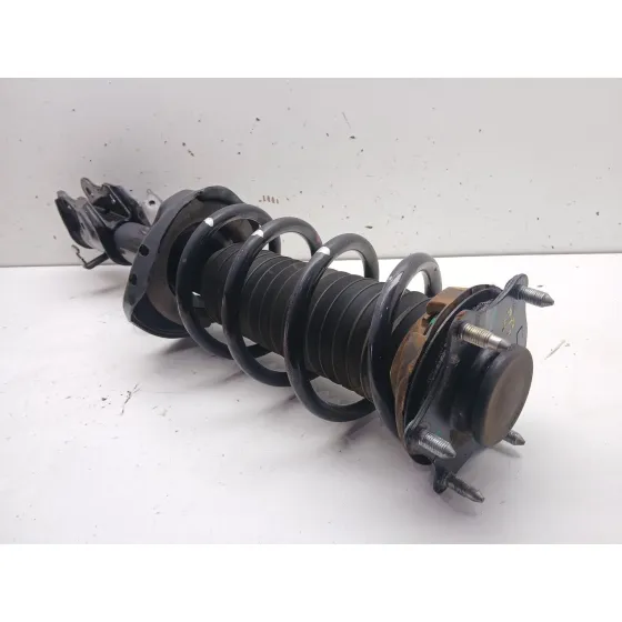 Amortiguador Delantero Izquierdo para Honda Cr-V Iii (Re_)