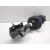 Amortiguador Delantero Izquierdo para Honda Cr-V Iii (Re_)