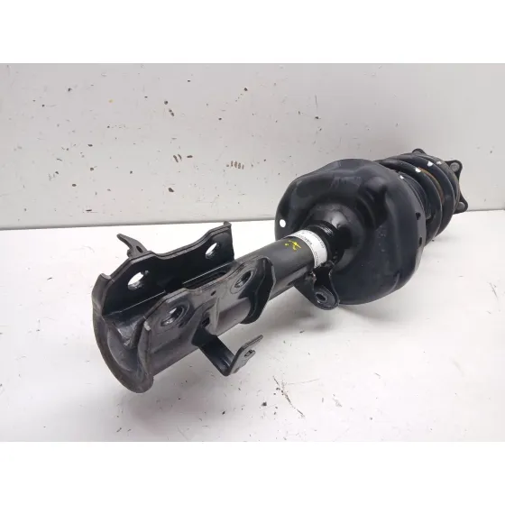 Amortiguador Delantero Izquierdo para Honda Cr-V Iii (Re_)