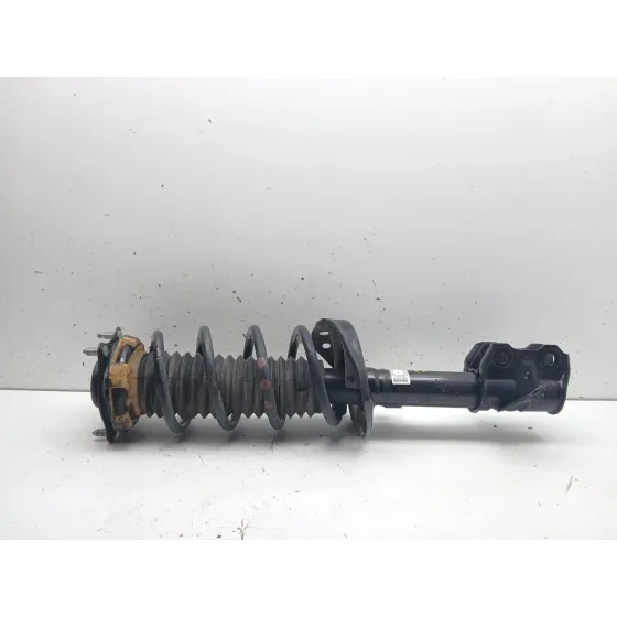 Amortiguador Delantero Izquierdo para Honda Cr-V Iii (Re_)