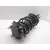 Amortiguador Delantero Izquierdo para Honda Cr-V Iii (Re_)
