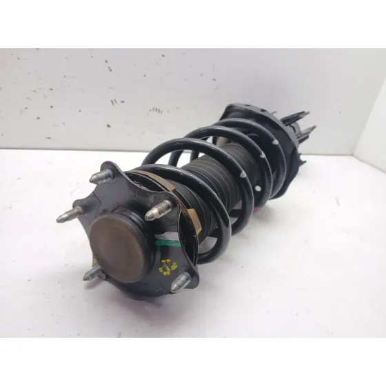 Amortiguador Delantero Izquierdo para Honda Cr-V Iii (Re_)