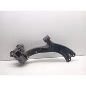 Brazo Suspension Inferior Delantero Derecho para Honda Cr-V Iii (Re_)