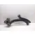 Brazo Suspension Inferior Delantero Derecho para Honda Cr-V Iii (Re_)
