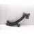 Brazo Suspension Inferior Delantero Derecho para Honda Cr-V Iii (Re_)