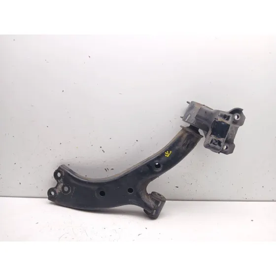 Brazo Suspension Inferior Delantero Derecho para Honda Cr-V Iii (Re_)