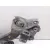 Brazo Suspension Inferior Delantero Derecho para Honda Cr-V Iii (Re_)