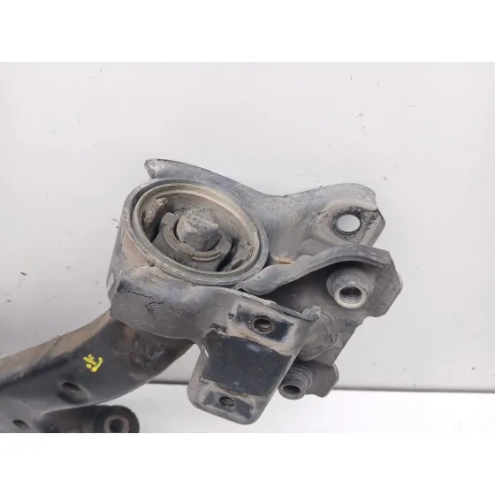 Brazo Suspension Inferior Delantero Derecho para Honda Cr-V Iii (Re_)