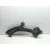 Brazo Suspension Inferior Delantero Derecho para Honda Cr-V Iii (Re_)