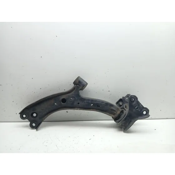 Brazo Suspension Inferior Delantero Derecho para Honda Cr-V Iii (Re_)