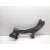 Brazo Suspension Inferior Delantero Derecho para Honda Cr-V Iii (Re_)