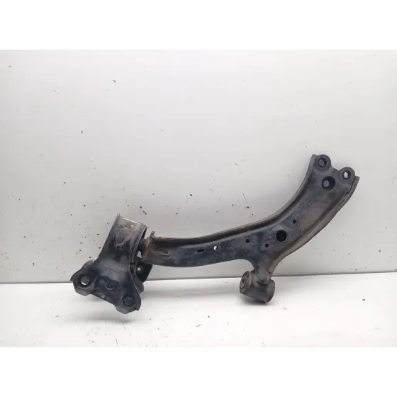 Brazo Suspension Inferior Delantero Derecho para Honda Cr-V Iii (Re_)