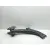 Brazo Suspension Inferior Delantero Derecho para Honda Cr-V Iii (Re_)