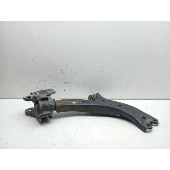 Brazo Suspension Inferior Delantero Derecho para Honda Cr-V Iii (Re_)