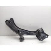 Brazo Suspension Inferior Delantero Izquierdo para Honda Cr-V Iii (Re_)