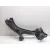 Brazo Suspension Inferior Delantero Izquierdo para Honda Cr-V Iii (Re_)