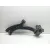 Brazo Suspension Inferior Delantero Izquierdo para Honda Cr-V Iii (Re_)