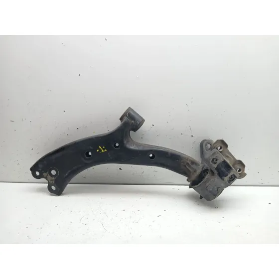 Brazo Suspension Inferior Delantero Izquierdo para Honda Cr-V Iii (Re_)