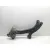 Brazo Suspension Inferior Delantero Izquierdo para Honda Cr-V Iii (Re_)