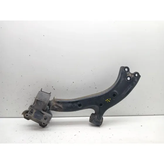 Brazo Suspension Inferior Delantero Izquierdo para Honda Cr-V Iii (Re_)