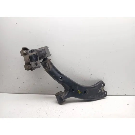 Brazo Suspension Inferior Delantero Izquierdo para Honda Cr-V Iii (Re_)