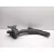 Brazo Suspension Inferior Delantero Izquierdo para Honda Cr-V Iii (Re_)