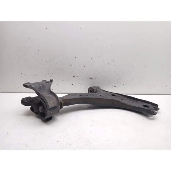 Brazo Suspension Inferior Delantero Izquierdo para Honda Cr-V Iii (Re_)