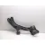 Brazo Suspension Inferior Delantero Izquierdo para Honda Cr-V Iii (Re_)