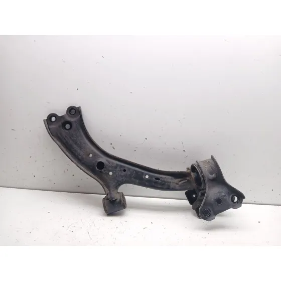 Brazo Suspension Inferior Delantero Izquierdo para Honda Cr-V Iii (Re_)