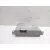 Sistema Audio / Radio Cd para Opel Crossland X / Crossland (P17, P2Qo)