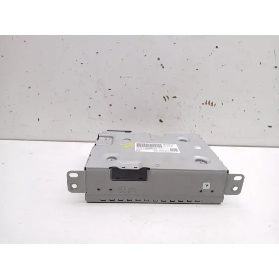 Sistema Audio / Radio Cd para Opel Crossland X / Crossland (P17, P2Qo)