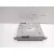 Sistema Audio / Radio Cd para Opel Crossland X / Crossland (P17, P2Qo)