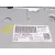 Sistema Audio / Radio Cd para Opel Crossland X / Crossland (P17, P2Qo)
