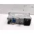 Sistema Audio / Radio Cd para Opel Crossland X / Crossland (P17, P2Qo)