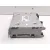 Sistema Audio / Radio Cd para Opel Crossland X / Crossland (P17, P2Qo)