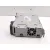 Sistema Audio / Radio Cd para Opel Crossland X / Crossland (P17, P2Qo)