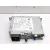 Sistema Audio / Radio Cd para Opel Crossland X / Crossland (P17, P2Qo)