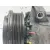 Compresor Aire Acondicionado para Ford Focus Lim.