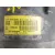 Compresor Aire Acondicionado para Ford Focus Lim.