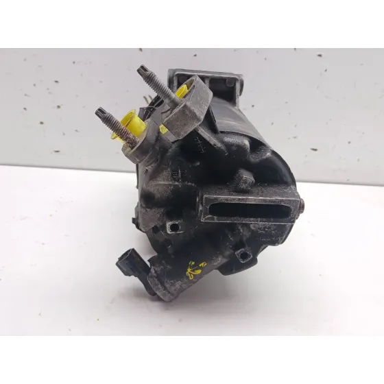 Compresor Aire Acondicionado para Ford Focus Lim.