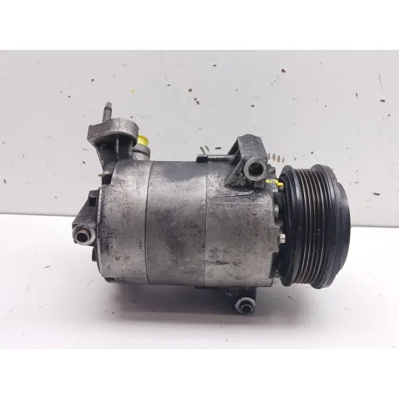 Compresor Aire Acondicionado para Ford Focus Lim.