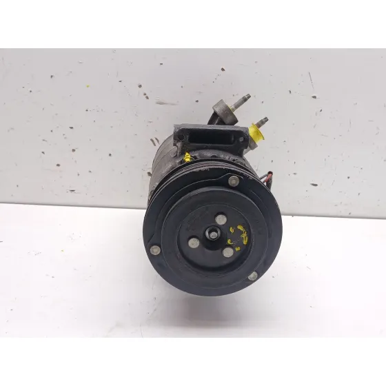 Compresor Aire Acondicionado para Ford Focus Lim.