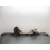 Cremallera Direccion para Ford Focus Lim.