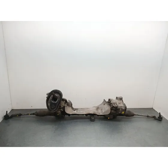 Cremallera Direccion para Ford Focus Lim.
