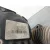 Cremallera Direccion para Ford Focus Lim.
