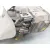 Cremallera Direccion para Ford Focus Lim.