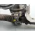Cremallera Direccion para Ford Focus Lim.