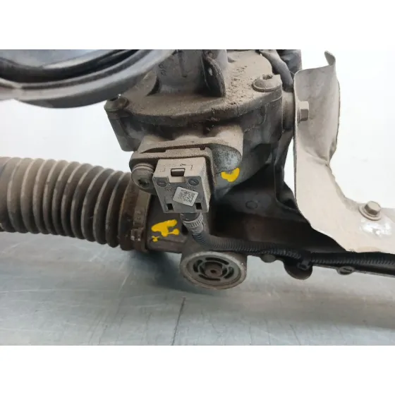 Cremallera Direccion para Ford Focus Lim.