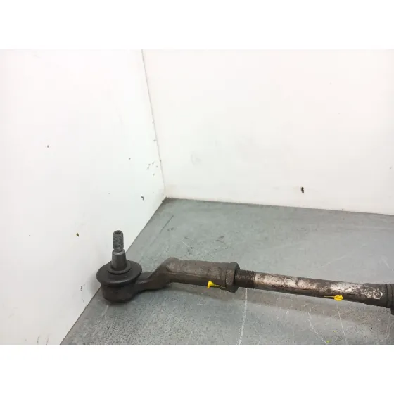 Cremallera Direccion para Ford Focus Lim.